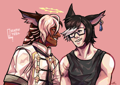 Commissioned Work 2022